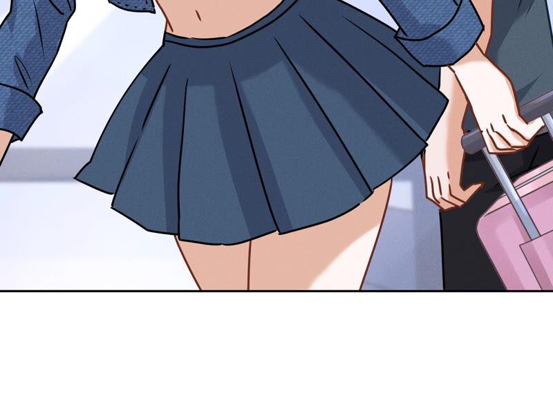 最豪赘婿 龙王殿韩漫全集-第64话 无能姐夫？无删减无遮挡章节图片 