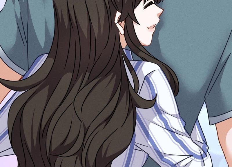 最豪赘婿 龙王殿韩漫全集-第65话 长不大小恶魔无删减无遮挡章节图片 