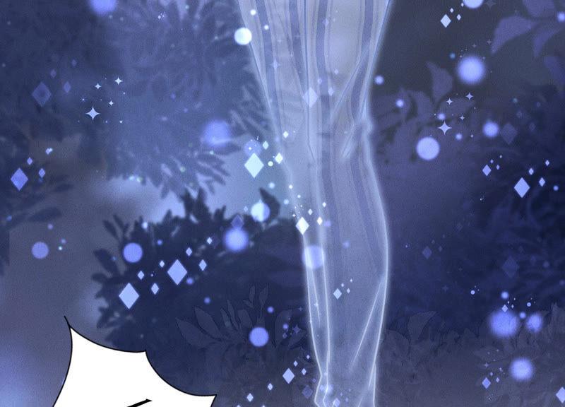 最豪赘婿 龙王殿韩漫全集-第65话 长不大小恶魔无删减无遮挡章节图片 