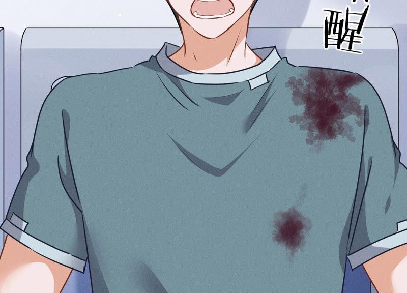 最豪赘婿 龙王殿韩漫全集-第65话 长不大小恶魔无删减无遮挡章节图片 
