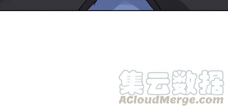 最豪赘婿 龙王殿韩漫全集-第65话 长不大小恶魔无删减无遮挡章节图片 