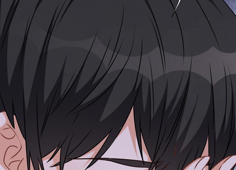 最豪赘婿 龙王殿韩漫全集-第65话 长不大小恶魔无删减无遮挡章节图片 