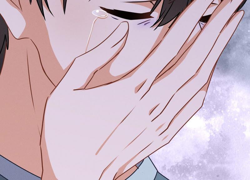 最豪赘婿 龙王殿韩漫全集-第65话 长不大小恶魔无删减无遮挡章节图片 