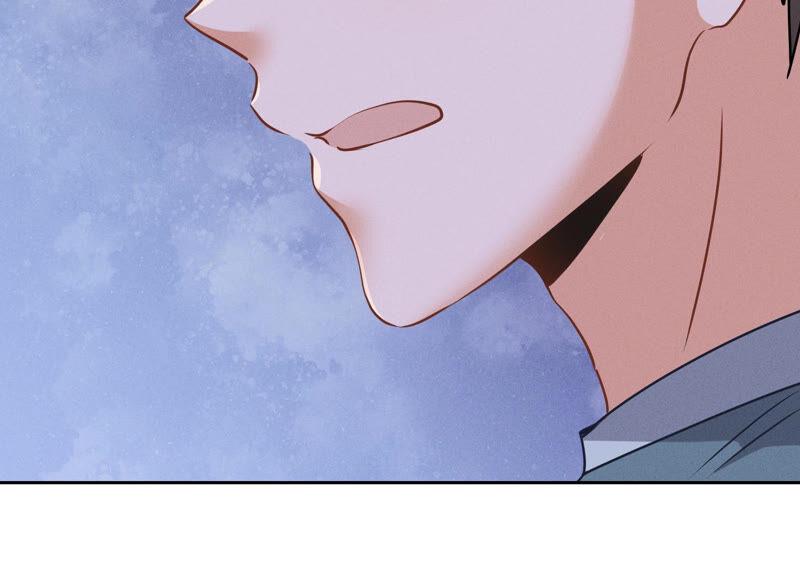 最豪赘婿 龙王殿韩漫全集-第65话 长不大小恶魔无删减无遮挡章节图片 