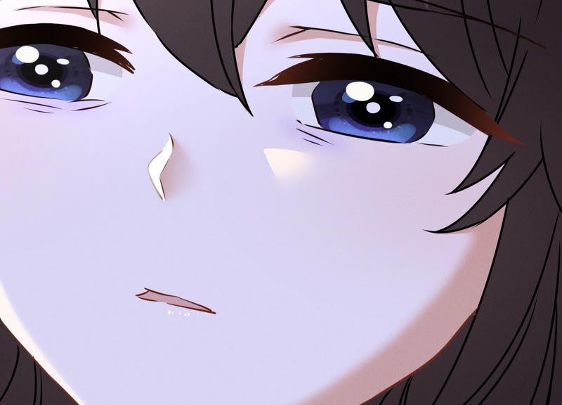 最豪赘婿 龙王殿韩漫全集-第65话 长不大小恶魔无删减无遮挡章节图片 