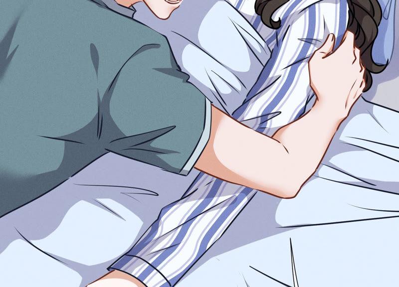 最豪赘婿 龙王殿韩漫全集-第65话 长不大小恶魔无删减无遮挡章节图片 