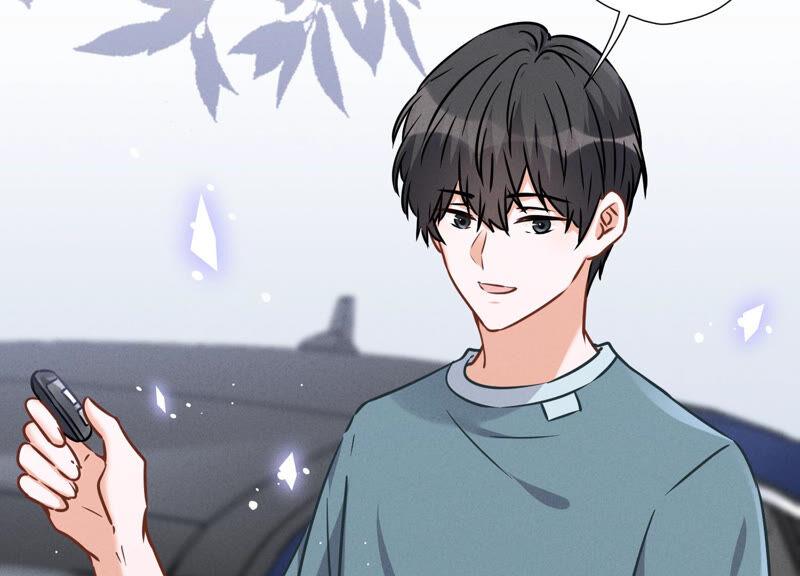 最豪赘婿 龙王殿韩漫全集-第65话 长不大小恶魔无删减无遮挡章节图片 