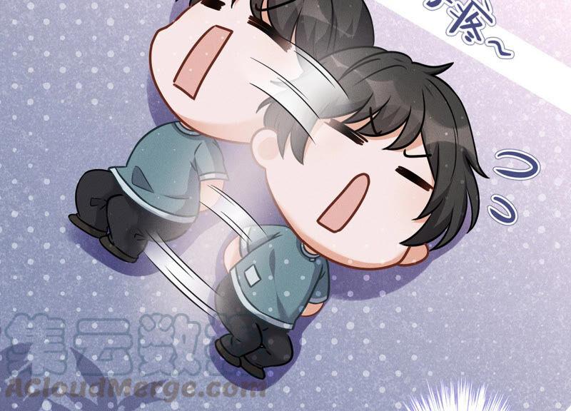 最豪赘婿 龙王殿韩漫全集-第65话 长不大小恶魔无删减无遮挡章节图片 