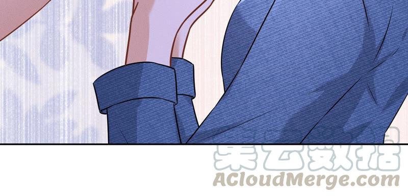 最豪赘婿 龙王殿韩漫全集-第65话 长不大小恶魔无删减无遮挡章节图片 