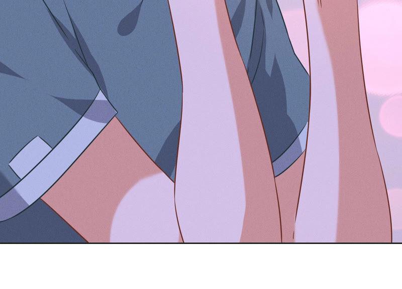 最豪赘婿 龙王殿韩漫全集-第65话 长不大小恶魔无删减无遮挡章节图片 