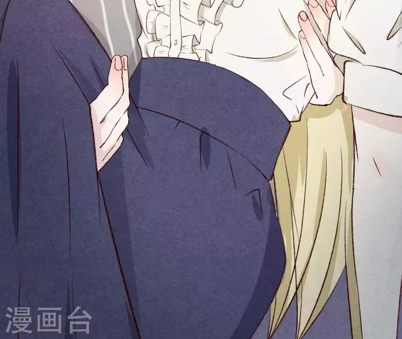 最后一次初恋韩漫全集-第1话 一切的开始无删减无遮挡章节图片 