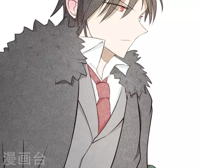 最后一次初恋韩漫全集-第1话 一切的开始无删减无遮挡章节图片 