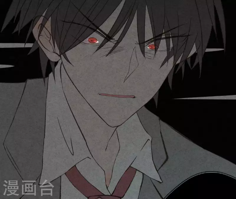 最后一次初恋韩漫全集-第11话 绝不放手无删减无遮挡章节图片 