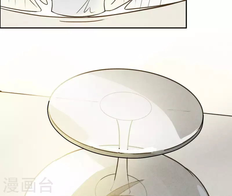 最后一次初恋韩漫全集-第11话 绝不放手无删减无遮挡章节图片 