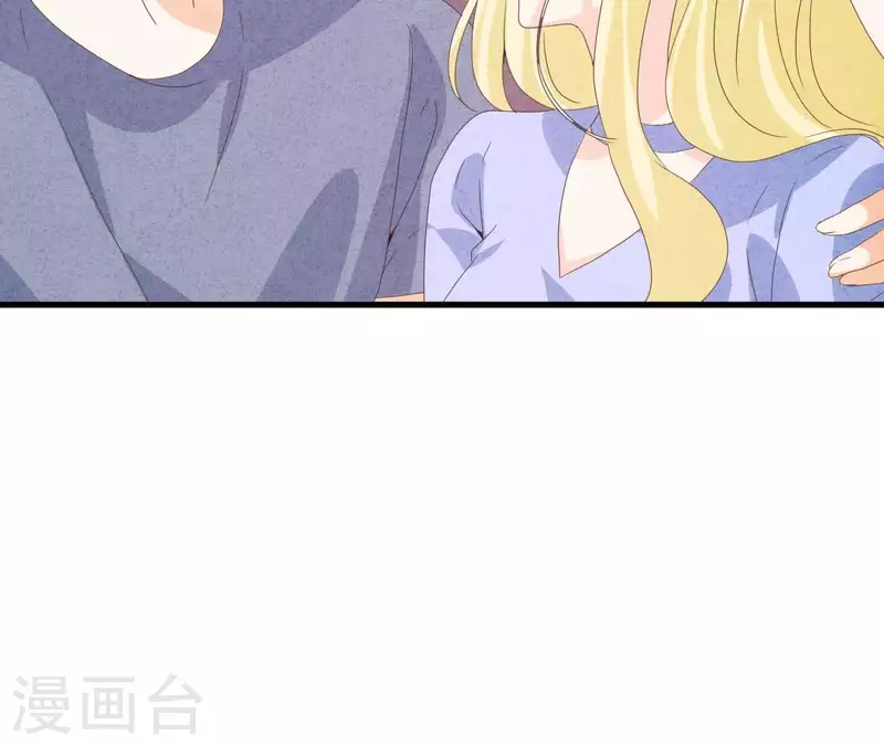 最后一次初恋韩漫全集-第101话 元家没找过她吗？无删减无遮挡章节图片 
