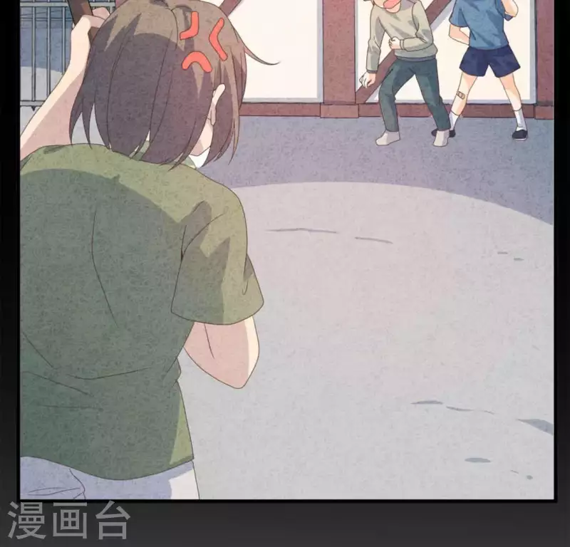 最后一次初恋韩漫全集-第101话 元家没找过她吗？无删减无遮挡章节图片 