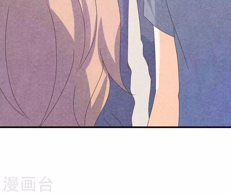 最后一次初恋韩漫全集-第101话 元家没找过她吗？无删减无遮挡章节图片 