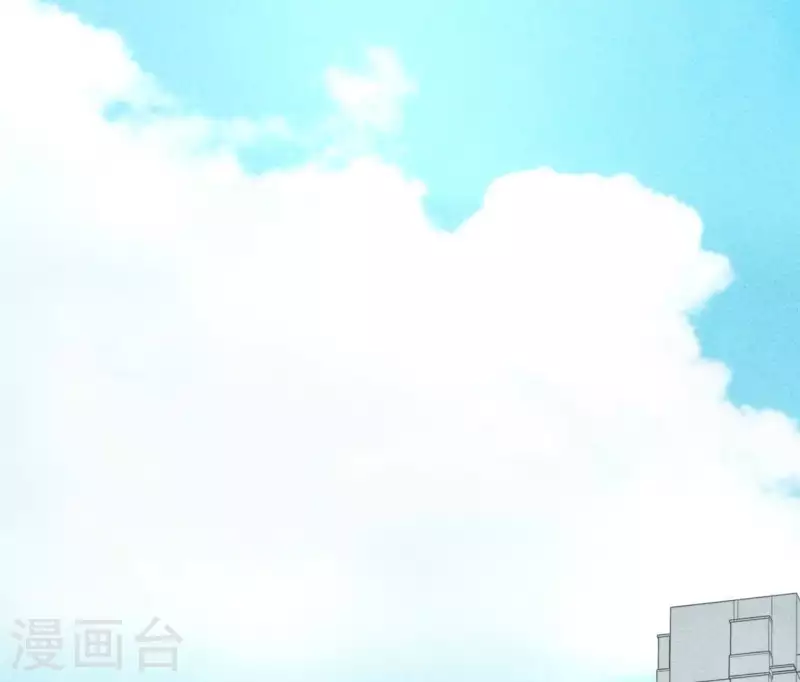 最后一次初恋韩漫全集-第102话 你少跟他接触无删减无遮挡章节图片 