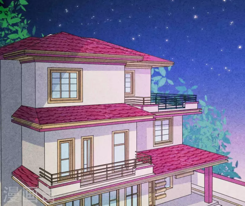 最后一次初恋韩漫全集-第105话 只有我能亲无删减无遮挡章节图片 