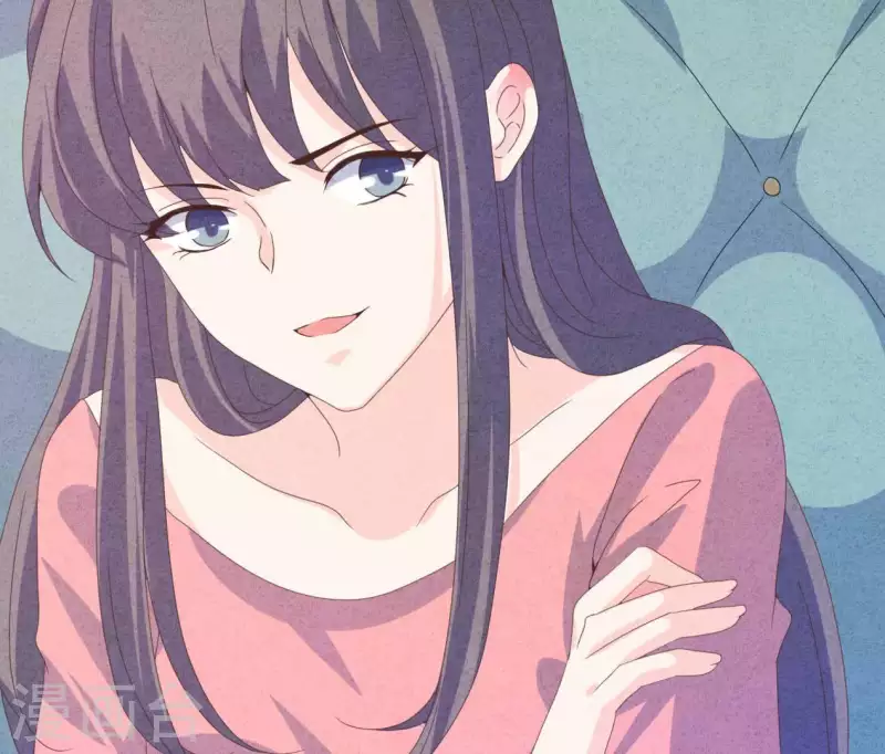 最后一次初恋韩漫全集-第106话 你得给我一个身份无删减无遮挡章节图片 