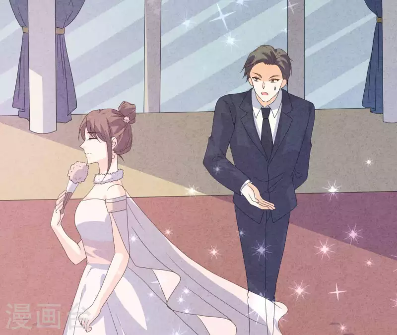 最后一次初恋韩漫全集-第108话 尘封的往事无删减无遮挡章节图片 