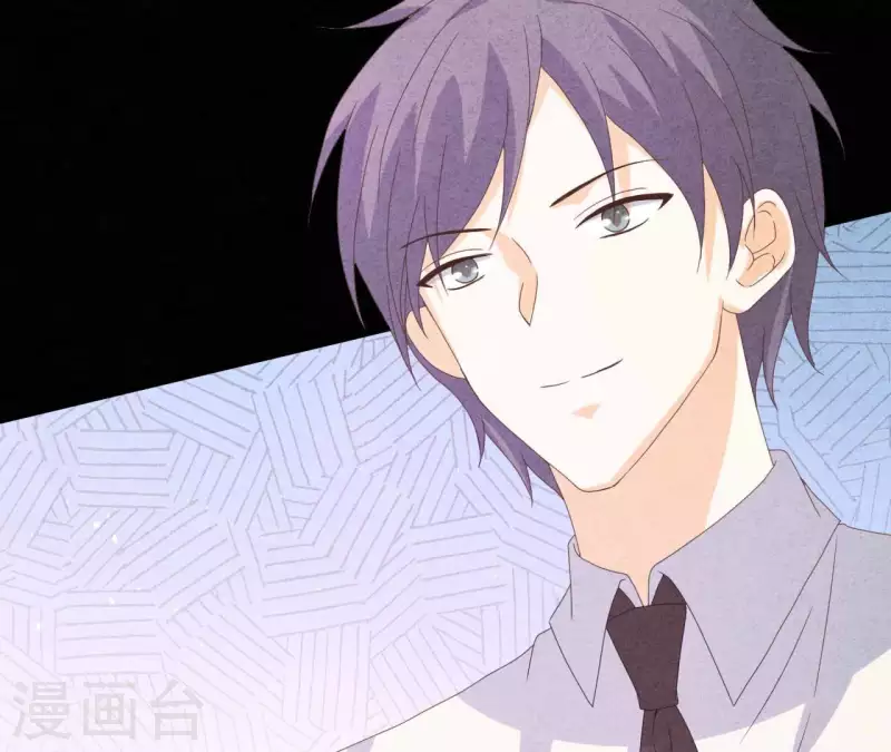 最后一次初恋韩漫全集-第108话 尘封的往事无删减无遮挡章节图片 