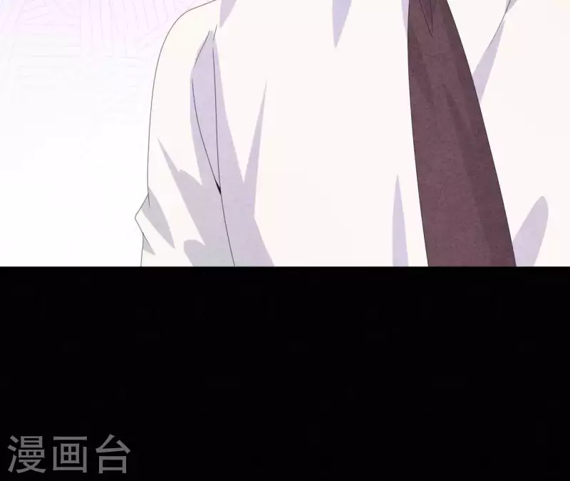 最后一次初恋韩漫全集-第108话 尘封的往事无删减无遮挡章节图片 