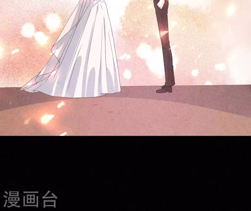 最后一次初恋韩漫全集-第108话 尘封的往事无删减无遮挡章节图片 