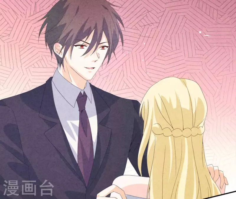 最后一次初恋韩漫全集-第110话 江小时你发财了！无删减无遮挡章节图片 