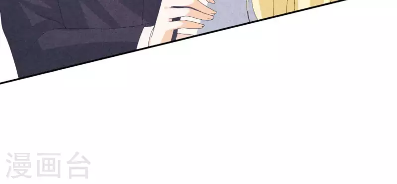 最后一次初恋韩漫全集-第110话 江小时你发财了！无删减无遮挡章节图片 