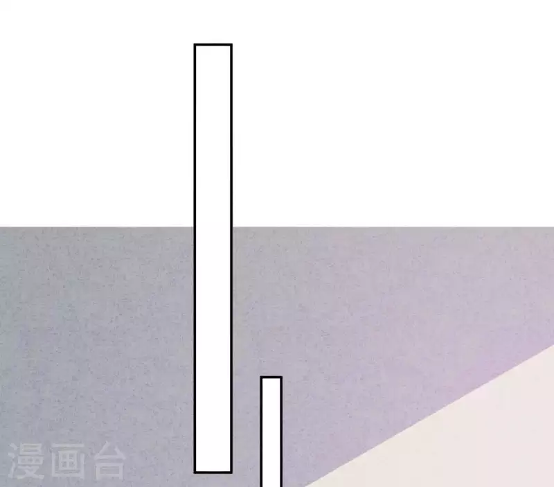 最后一次初恋韩漫全集-第110话 江小时你发财了！无删减无遮挡章节图片 