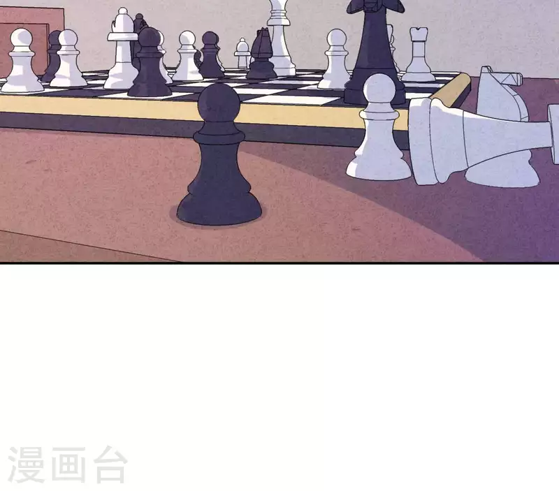 最后一次初恋韩漫全集-第110话 江小时你发财了！无删减无遮挡章节图片 