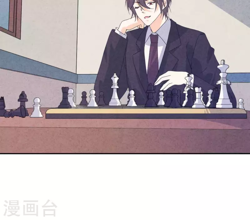 最后一次初恋韩漫全集-第110话 江小时你发财了！无删减无遮挡章节图片 