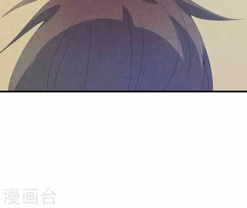 最后一次初恋韩漫全集-第111话 外公病危无删减无遮挡章节图片 