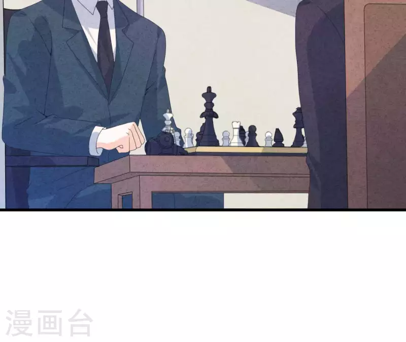 最后一次初恋韩漫全集-第111话 外公病危无删减无遮挡章节图片 