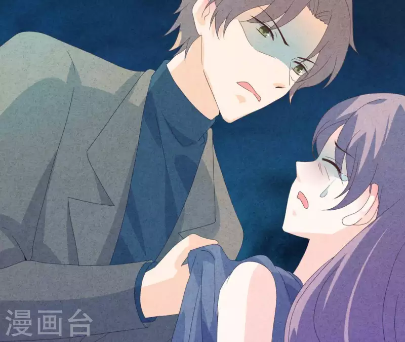 最后一次初恋韩漫全集-第111话 外公病危无删减无遮挡章节图片 