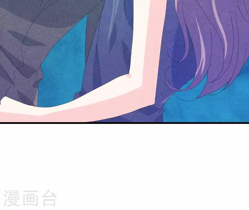 最后一次初恋韩漫全集-第111话 外公病危无删减无遮挡章节图片 