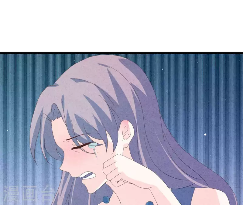 最后一次初恋韩漫全集-第111话 外公病危无删减无遮挡章节图片 