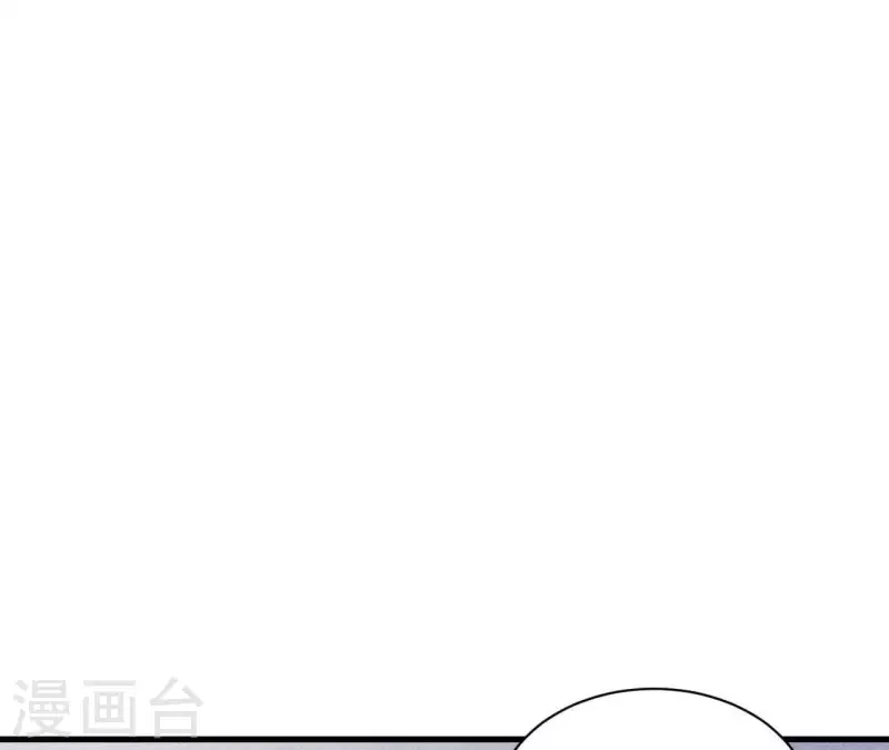 最后一次初恋韩漫全集-第112话 记住我们的约定无删减无遮挡章节图片 