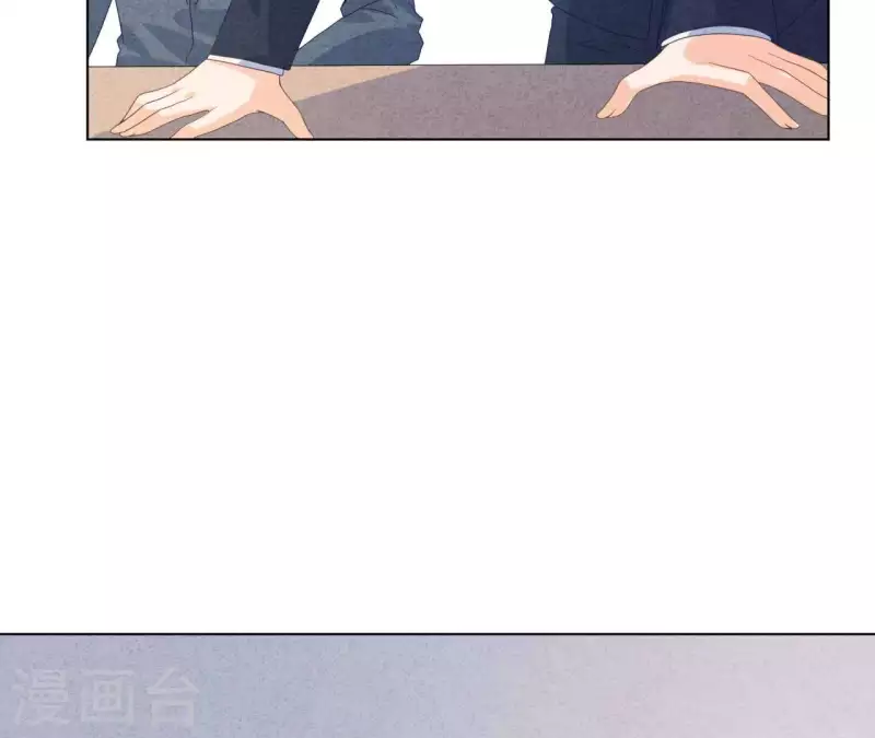 最后一次初恋韩漫全集-第113话 你们到底想要什么！无删减无遮挡章节图片 