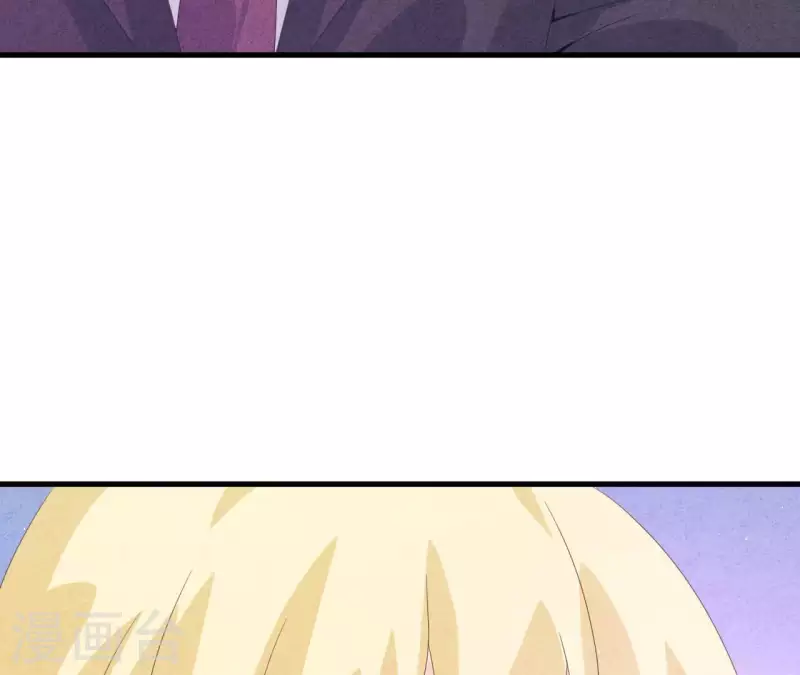 最后一次初恋韩漫全集-第114话 该你履行承诺了无删减无遮挡章节图片 