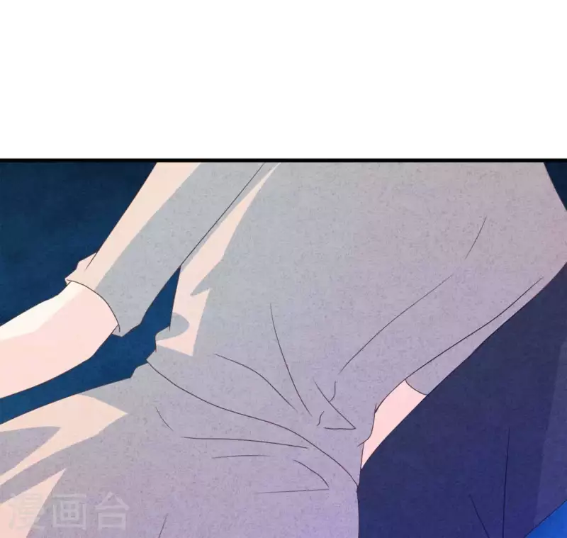 最后一次初恋韩漫全集-第117话 小瑾出事了无删减无遮挡章节图片 