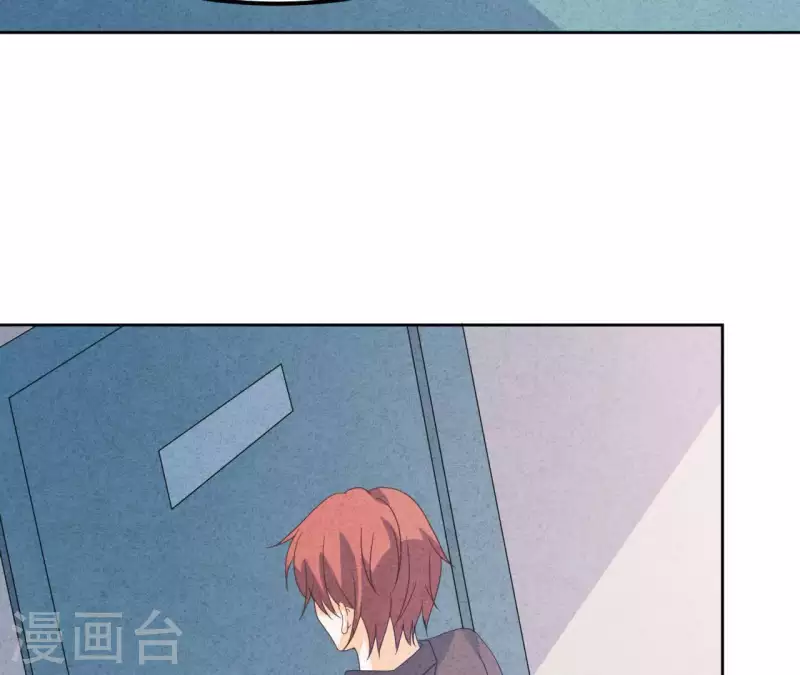 最后一次初恋韩漫全集-第118话 这叫苦肉计！无删减无遮挡章节图片 