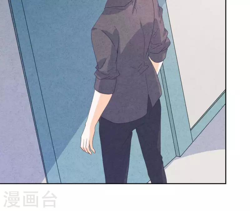 最后一次初恋韩漫全集-第118话 这叫苦肉计！无删减无遮挡章节图片 