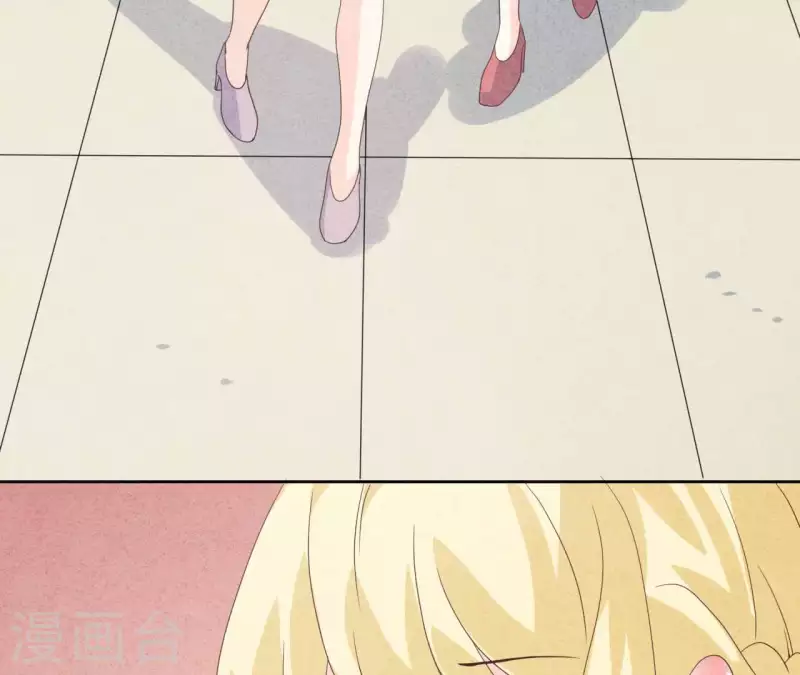最后一次初恋韩漫全集-第118话 这叫苦肉计！无删减无遮挡章节图片 