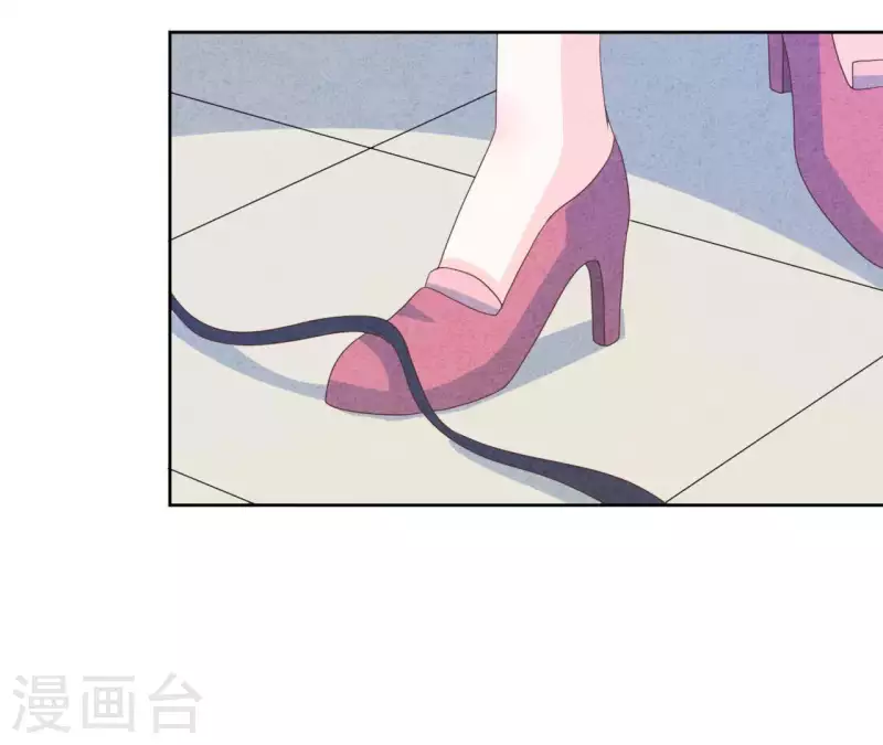 最后一次初恋韩漫全集-第118话 这叫苦肉计！无删减无遮挡章节图片 
