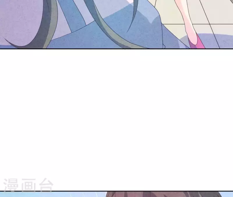 最后一次初恋韩漫全集-第118话 这叫苦肉计！无删减无遮挡章节图片 