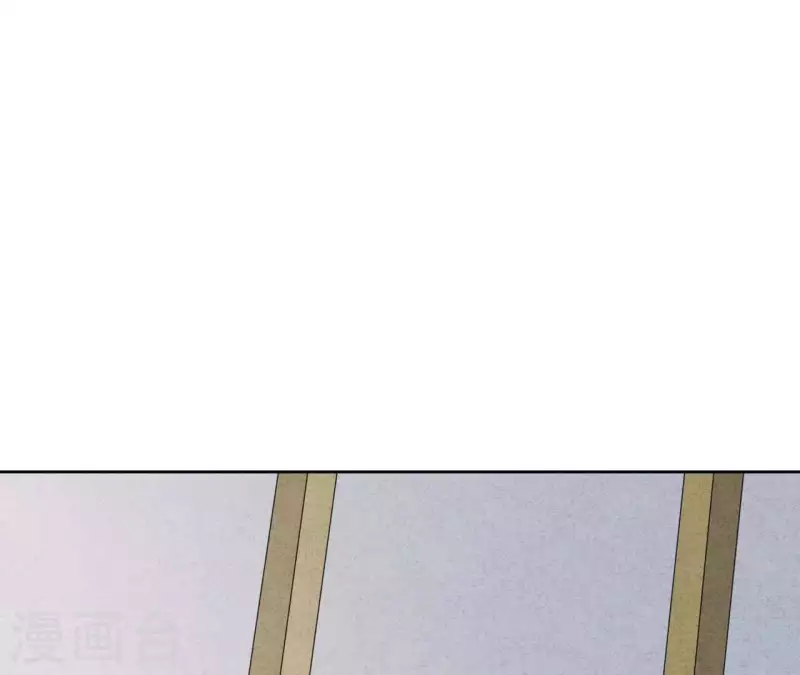 最后一次初恋韩漫全集-第118话 这叫苦肉计！无删减无遮挡章节图片 