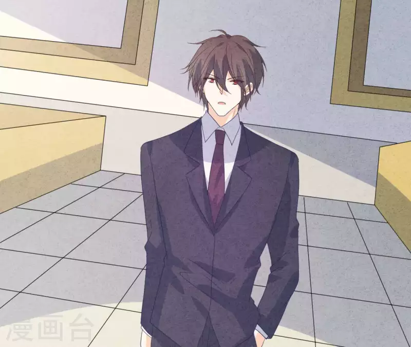 最后一次初恋韩漫全集-第118话 这叫苦肉计！无删减无遮挡章节图片 