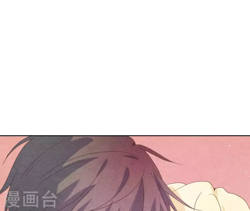 最后一次初恋韩漫全集-最终话 我们结婚吧无删减无遮挡章节图片 